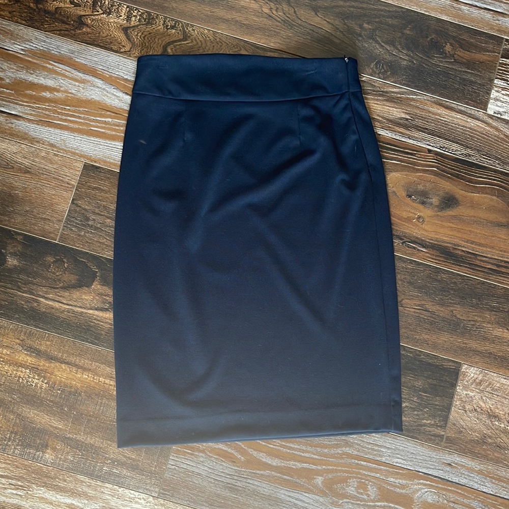 Grace Elements gently used skirt